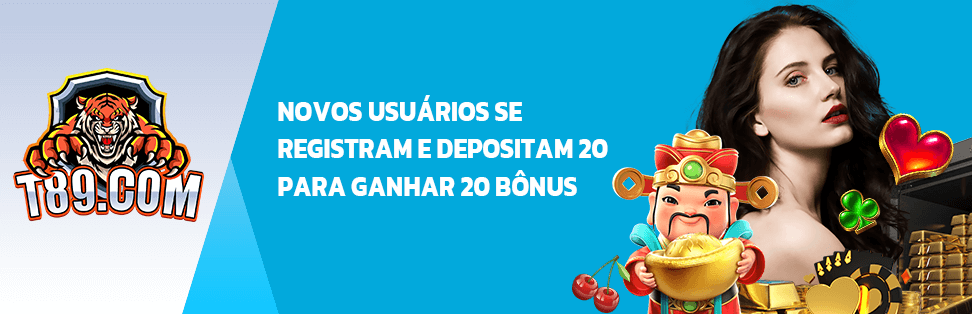 novo jogo da loteria dia da sorte valores das apostas